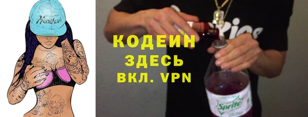 СК Абаза