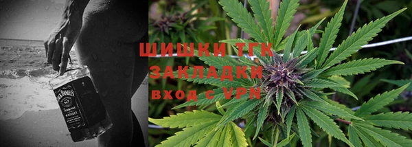 дмт Абдулино